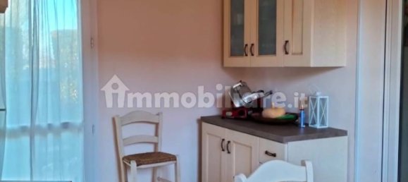3 bedrooms Villa in San Giacomo delle Segnate, Italy No. 13217 23