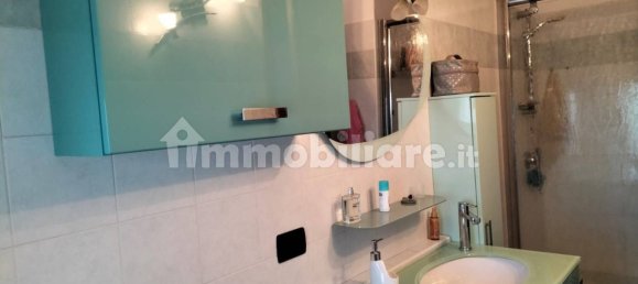 3 bedrooms Villa in San Giacomo delle Segnate, Italy No. 13217 15