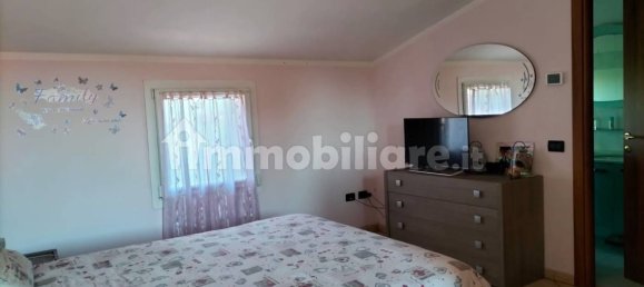 3 bedrooms Villa in San Giacomo delle Segnate, Italy No. 13217 18