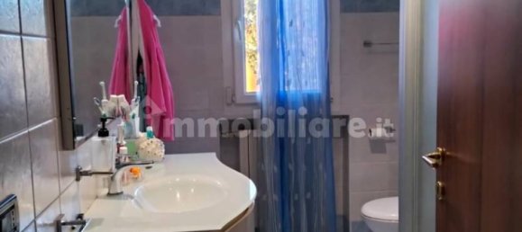 3 bedrooms Villa in San Giacomo delle Segnate, Italy No. 13217 9