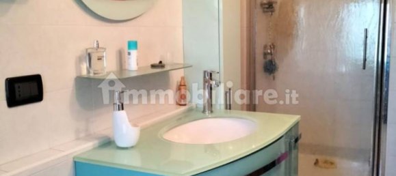 3 bedrooms Villa in San Giacomo delle Segnate, Italy No. 13217 14