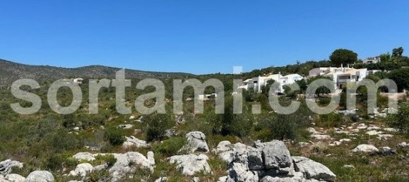  Land in Olhao, Portugal No. 139525 3