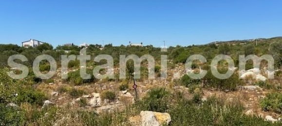  Land in Olhao, Portugal No. 139525 2