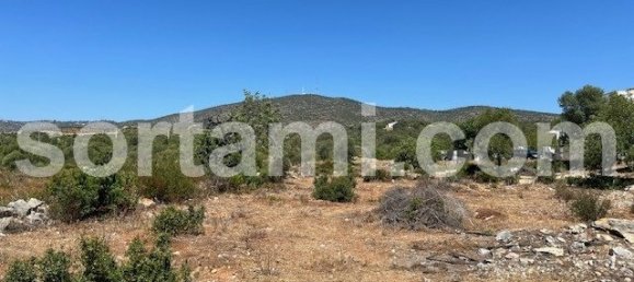  Land in Olhao, Portugal No. 139525 5