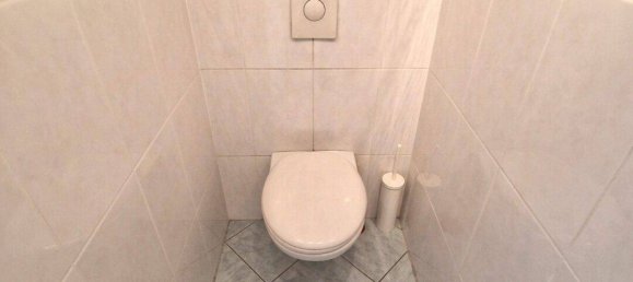 Propiedad comercial de 1 habitación en Neubau, Austria No. 128742 11