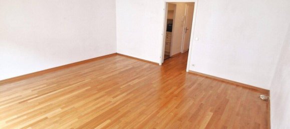 Propiedad comercial de 1 habitación en Neubau, Austria No. 128742 3