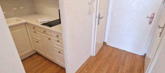 Propiedad comercial de 1 habitación en Neubau, Austria No. 128742 10