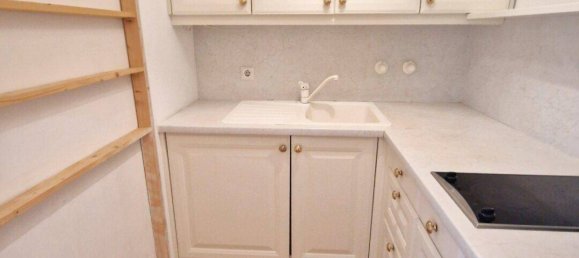 Propiedad comercial de 1 habitación en Neubau, Austria No. 128742 5