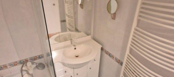 Propiedad comercial de 1 habitación en Neubau, Austria No. 128742 8