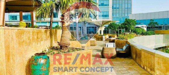 3 chambres Appartement à Corniche Road, UAE No. 36909 8