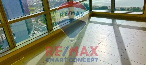 3 chambres Appartement à Corniche Road, UAE No. 36909 22