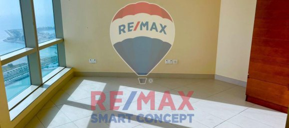 3 chambres Appartement à Corniche Road, UAE No. 36909 17