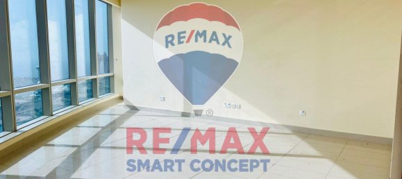 3 chambres Appartement à Corniche Road, UAE No. 36909 16