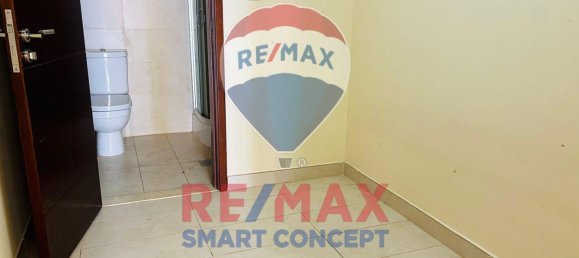 3 chambres Appartement à Corniche Road, UAE No. 36909 21