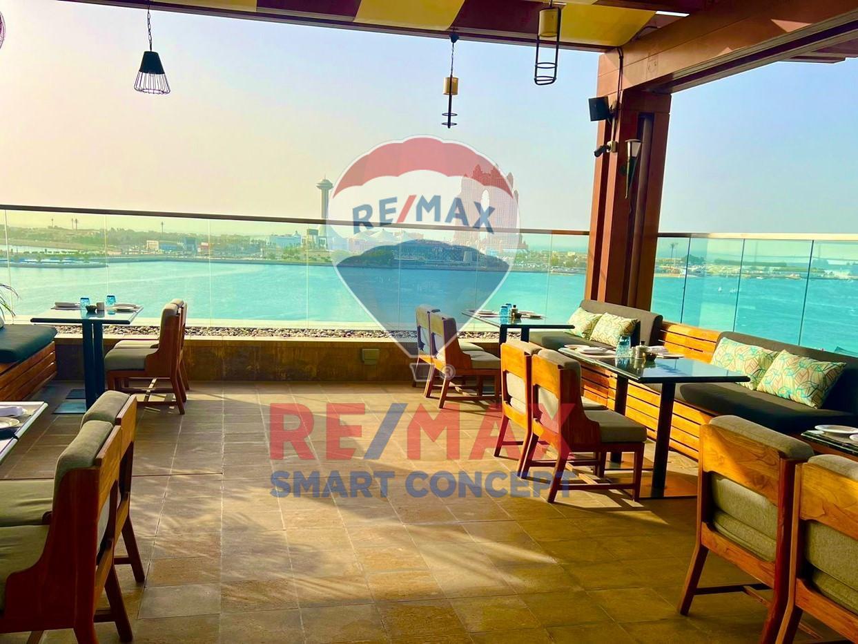 3 chambres Appartement à Corniche Road, UAE No. 36909