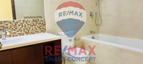 3 chambres Appartement à Corniche Road, UAE No. 36909 19