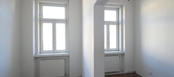 4غرفة شقة في Meidling, Austria رقم 259629 7