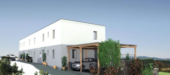 Grundstück in Wartberg ob der Aist, Austria 120m², Nr. 105494 4