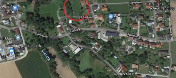 Grundstück in Wartberg ob der Aist, Austria 120m², Nr. 105494 6