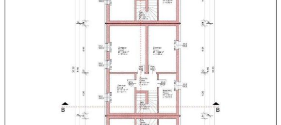Grundstück in Wartberg ob der Aist, Austria 120m², Nr. 105494 9