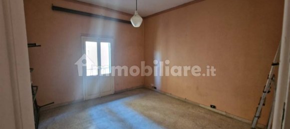 2 bedrooms Apartment in Valmontone, Italy No. 173698 10