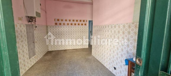 2 bedrooms Apartment in Valmontone, Italy No. 173698 5