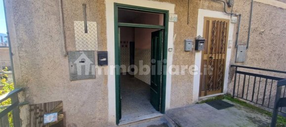 2 bedrooms Apartment in Valmontone, Italy No. 173698 3