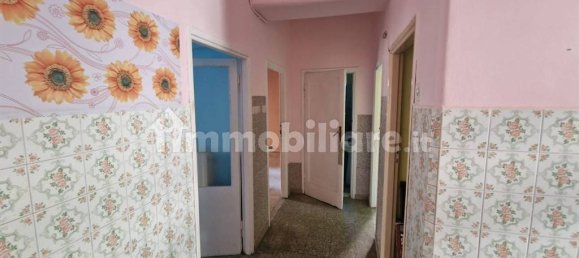 2 bedrooms Apartment in Valmontone, Italy No. 173698 6