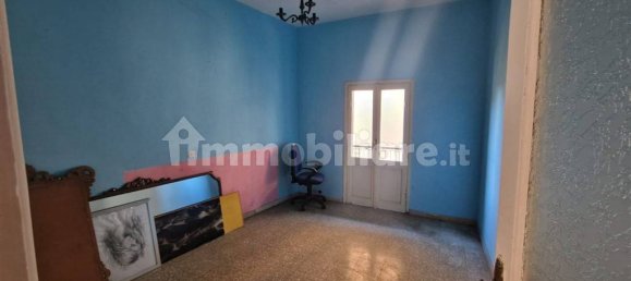 2 bedrooms Apartment in Valmontone, Italy No. 173698 11