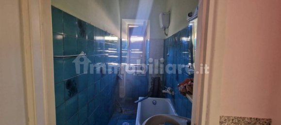 2 bedrooms Apartment in Valmontone, Italy No. 173698 12