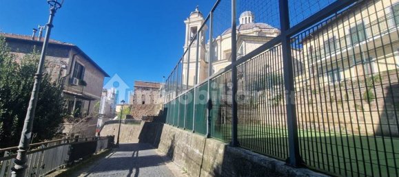 2 bedrooms Apartment in Valmontone, Italy No. 173698 16