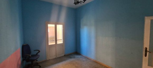 2 bedrooms Apartment in Valmontone, Italy No. 173698 7