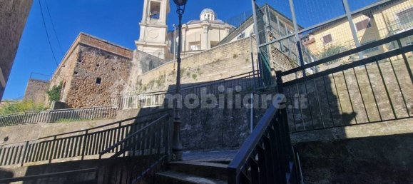 2 bedrooms Apartment in Valmontone, Italy No. 173698 13