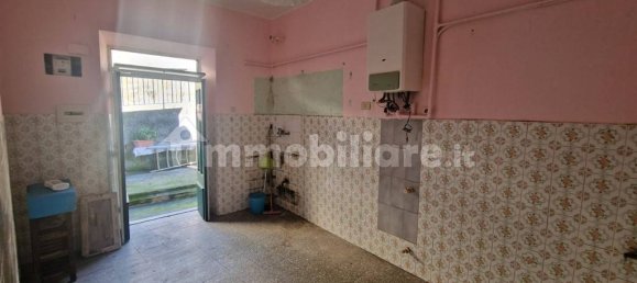 2 bedrooms Apartment in Valmontone, Italy No. 173698 4