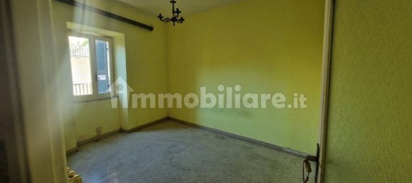 2 bedrooms Apartment in Valmontone, Italy No. 173698 8