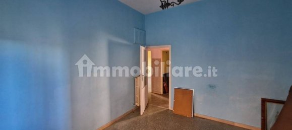 2 bedrooms Apartment in Valmontone, Italy No. 173698 9