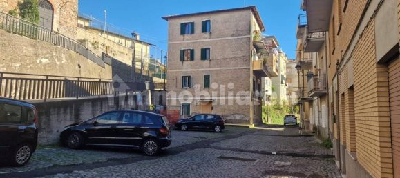 2 bedrooms Apartment in Valmontone, Italy No. 173698 14