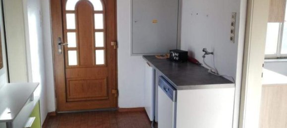 Дом с 4 комнатами в Лейбнитц, Австрия № 81174 10