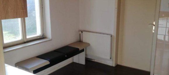 Дом с 4 комнатами в Лейбнитц, Австрия № 81174 8