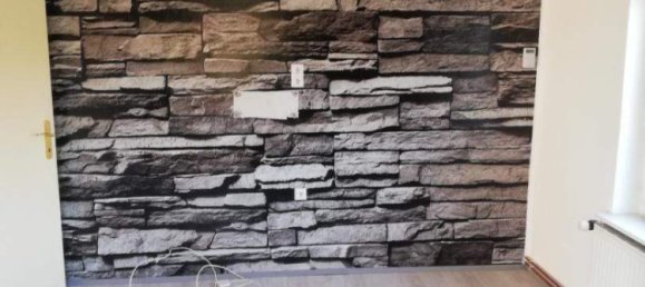 Дом с 4 комнатами в Лейбнитц, Австрия № 81174 6