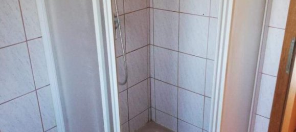 Дом с 4 комнатами в Лейбнитц, Австрия № 81174 11