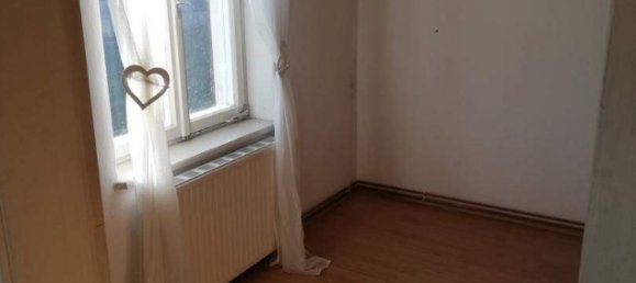 Дом с 4 комнатами в Лейбнитц, Австрия № 81174 7