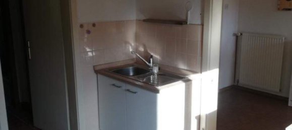 Дом с 4 комнатами в Лейбнитц, Австрия № 81174 12