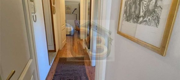 8غرفة منزل في Castelnuovo Don Bosco, Italy رقم 122415 28