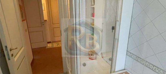 8غرفة منزل في Castelnuovo Don Bosco, Italy رقم 122415 14