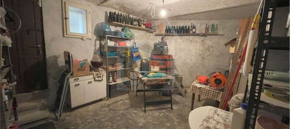 8غرفة منزل في Castelnuovo Don Bosco, Italy رقم 122415 25