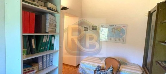 8غرفة منزل في Castelnuovo Don Bosco, Italy رقم 122415 35