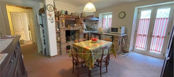 8غرفة منزل في Castelnuovo Don Bosco, Italy رقم 122415 10