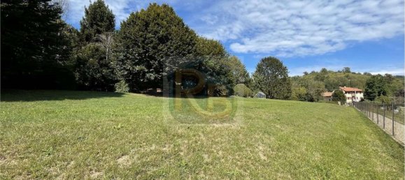 8غرفة منزل في Castelnuovo Don Bosco, Italy رقم 122415 4