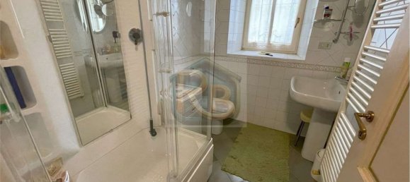 8غرفة منزل في Castelnuovo Don Bosco, Italy رقم 122415 13